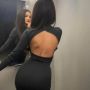 vesna