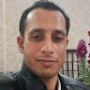mohammad fadavi