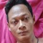 สายชล โตสุข