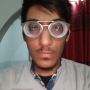 Sameer