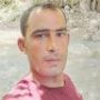 Aref rabhi