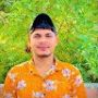 Kalu Rathee