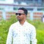 Utpal Hd