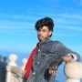 Soyam Srivastava