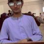 Sami Ullah