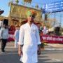 Vishal Pawar