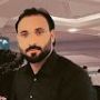 owais popal