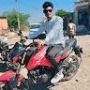 Subhan Sayyad