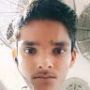 Sanjeev Kumar