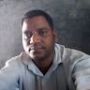 Suryakanta Sethi