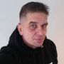 Markus Jp