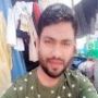 Md Toufeeq