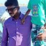 R moorthy