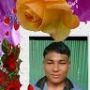 Arjun Rabha