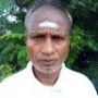 L. Rajkumar
