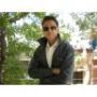 Shah Faisal