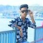 Md Daud