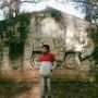 Jashwanth Samuel