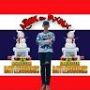 Phyo Myi