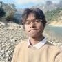 nischal Chy
