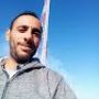 Ahmed Kamel