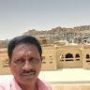 Shankar B shankar