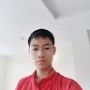 Aphichai Saefang
