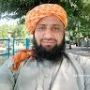 Qari Nasim Ullah Nomani