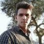 tarif mohammad