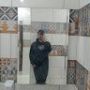 Ebrahim NayeL