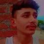 Satyam Pandey