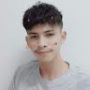 จีโน่ BURIRAM