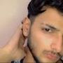 Sumeet Singh