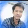 Kampanat Tidma