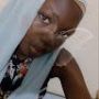 Khadidjat Keïta