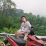 Rahmat Faisal