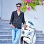 Vijay Kumar