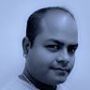 rahul mistry