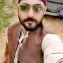 Sameer
