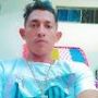 Marlon Ramírez Arrieta