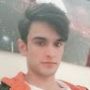 Hamid i