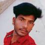 lokesh kumar
