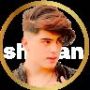SHAYAN