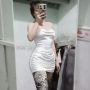 Ngọc Yến