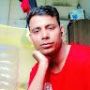 Sohel Rana