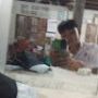 ศตพร