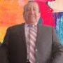 misael Beltran