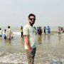 Alomgir Kaji