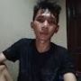 Andra Wijaya