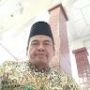 ahmad haji